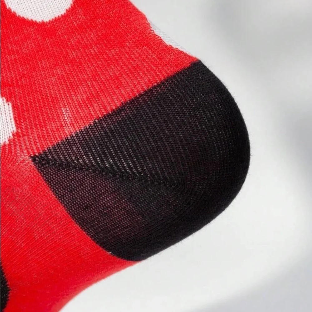 Disney 1 pair of mid-calf socks
